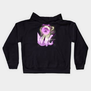 Moira Ow2 Kids Hoodie